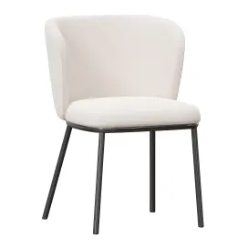 Ciselia chair